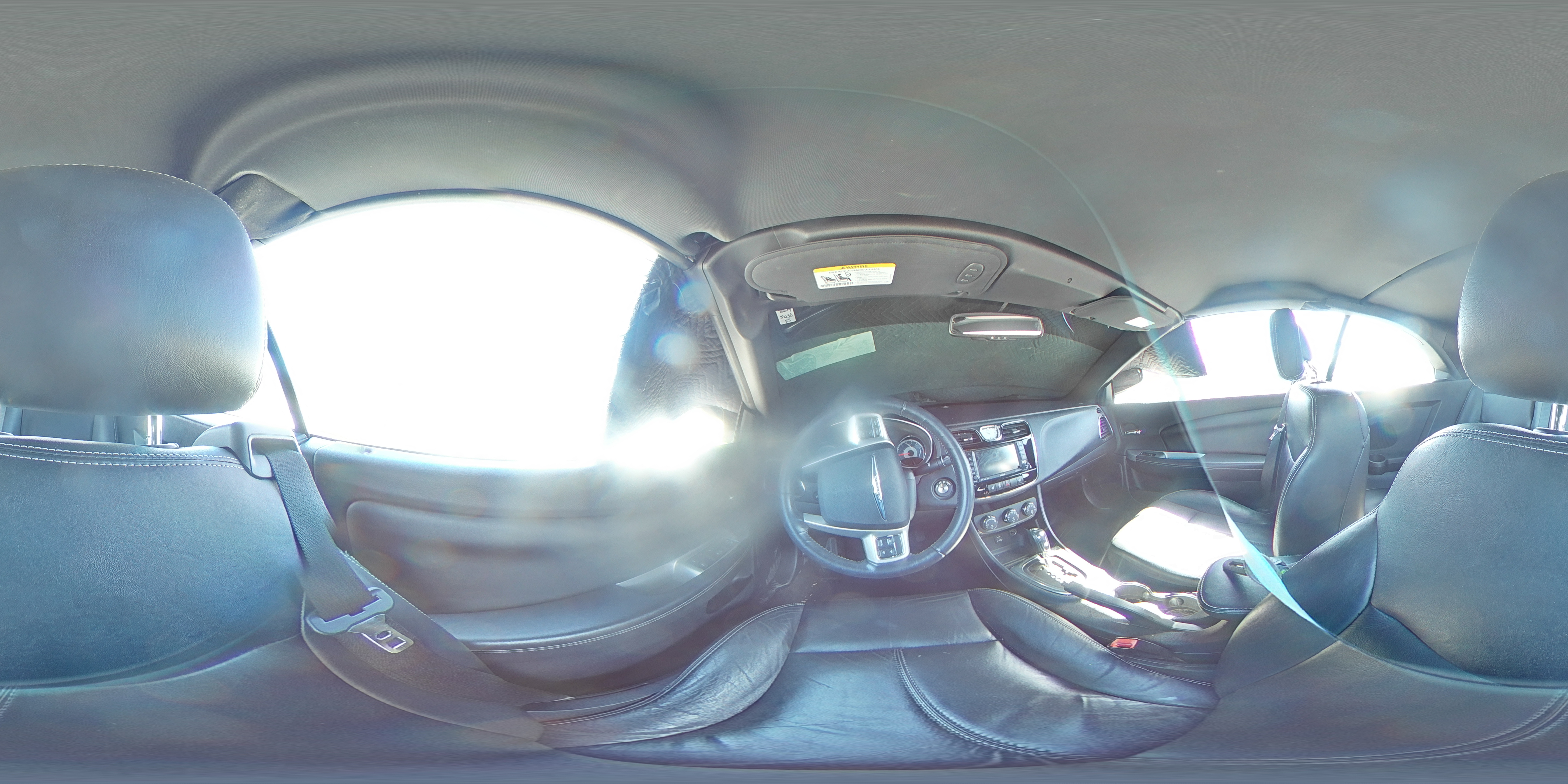 2011 Chrysler 200 Limited VIN: 1C3BC7EG8BN597570 Lot: 84799805