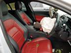2015 JAGUAR XE R-SPORT D AUTO  for sale at Copart SANDTOFT
