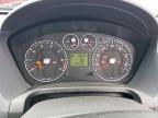 2006 FORD FIESTA STYLE CLIMATE  for sale at Copart BRISTOL