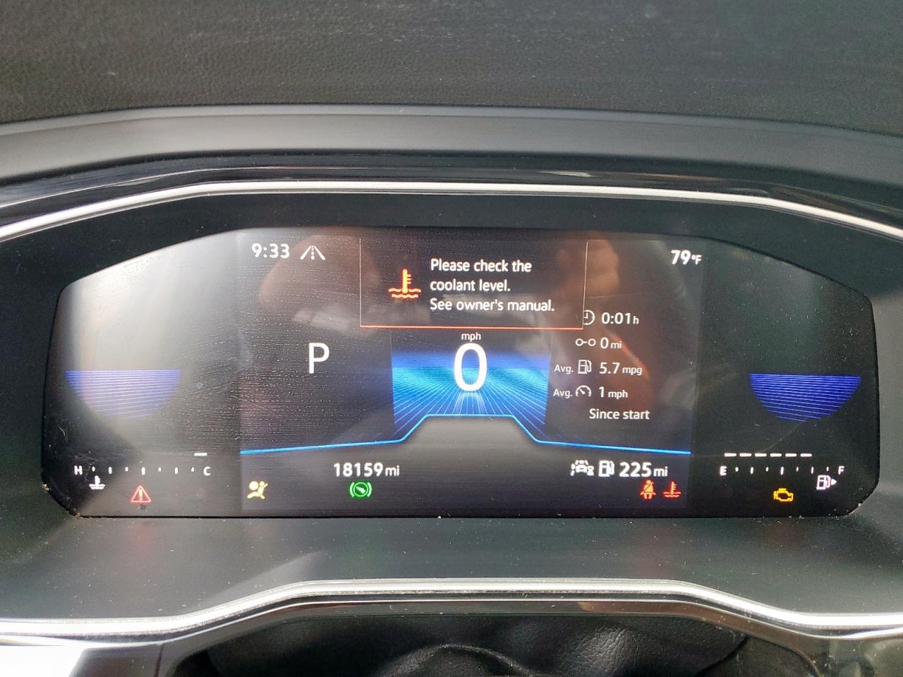 2024 Volkswagen Jetta Se VIN: 3VW7M7BU0RM044552 Lot: 82472935