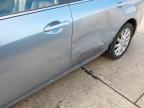2011 MAZDA 6 TS2  for sale at Copart NEWBURY