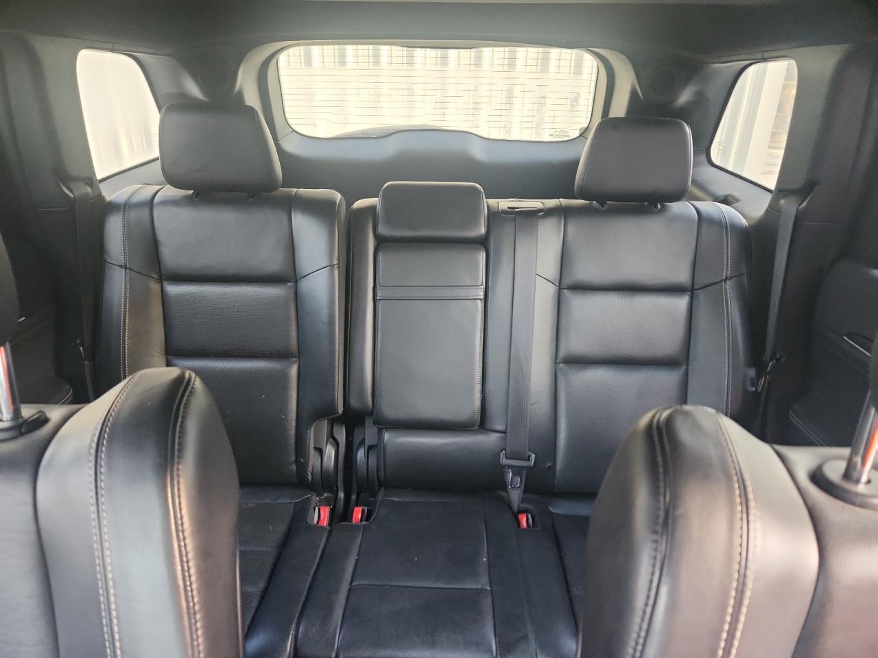 2015 Jeep Grand Cherokee Limited VIN: 1C4RJFBG1FC912645 Lot: 84784505