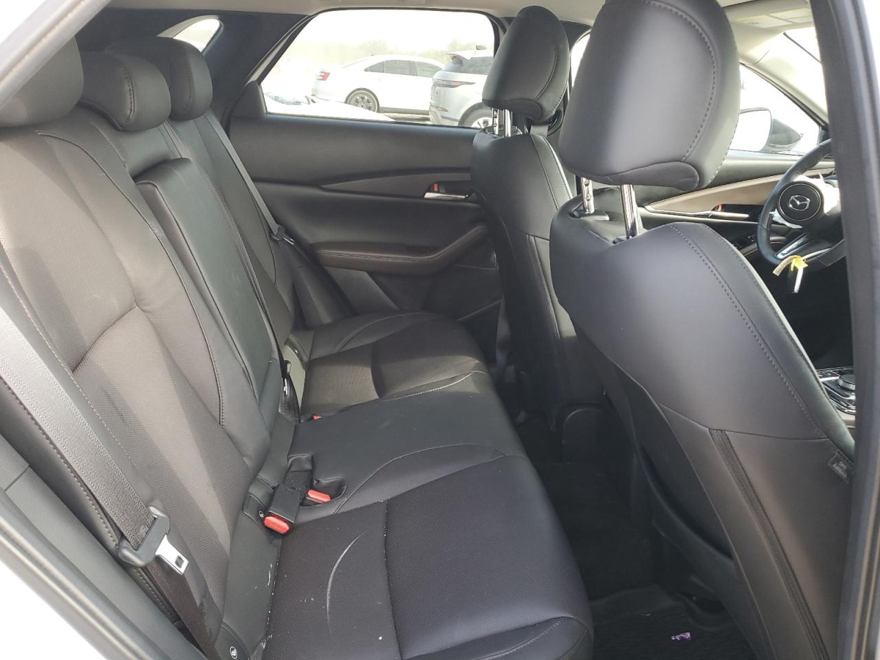 2024 Mazda Cx-30 Premium VIN: 3MVDMBDY4RM625186 Lot: 81981755