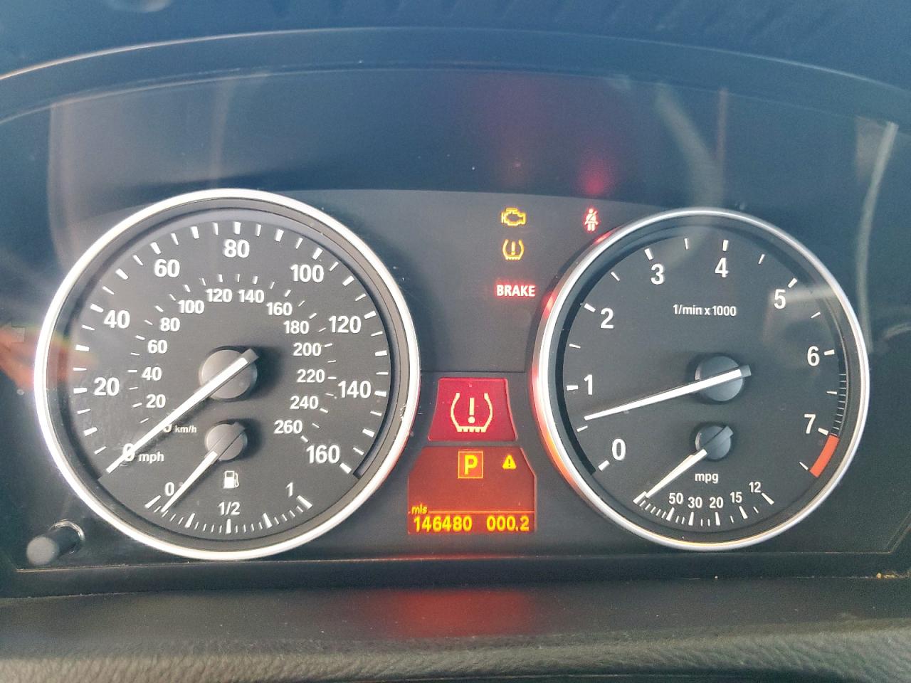 2013 BMW X5 xDrive35I VIN: 5UXZV4C52D0B17321 Lot: 85116455