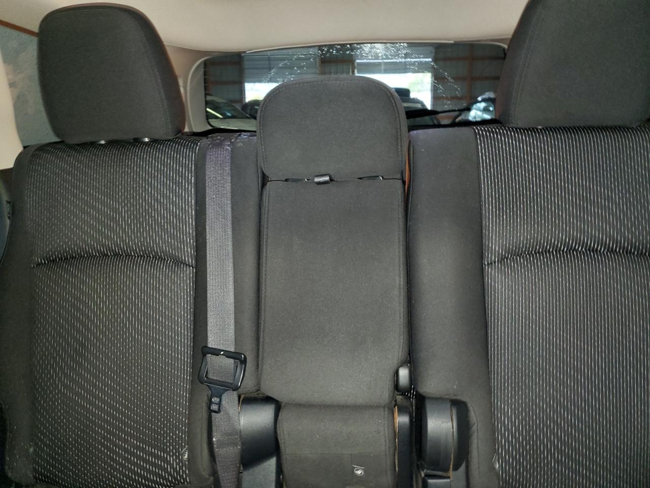 2014 Dodge Journey Sxt VIN: 3C4PDCBG6ET226410 Lot: 90249965