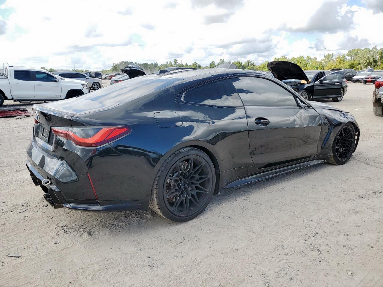 Фото: WBS43AZ01RCR01576