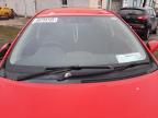 2010 TOYOTA COROLLA  for sale at Copart CASTLEDERMOT - IRELAND
