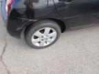 2004 NISSAN MICRA SVE AUTO  for sale at Copart SANDWICH