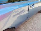 2007 NISSAN MICRA SPIRITA  for sale at Copart SANDWICH