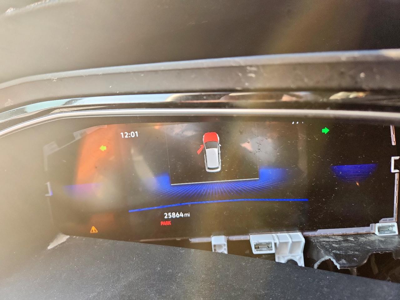 2024 Volkswagen Jetta Sport VIN: 3VWAM7BU9RM042644 Lot: 82182785