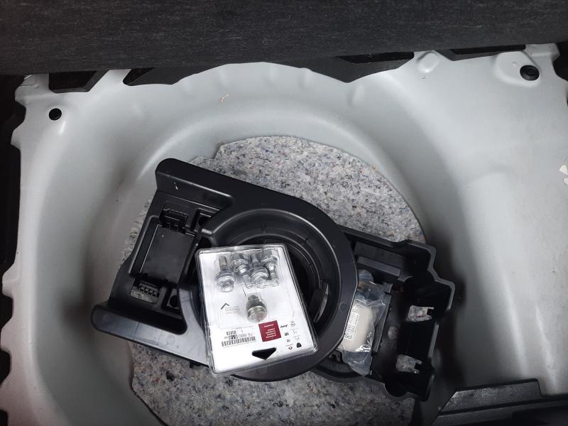 2020 VAUXHALL CORSA 1.2 TURBO ELITE NAV PREMIUM 5DR AUTO