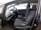 2010 HONDA JAZZ  for sale at Copart SANDY