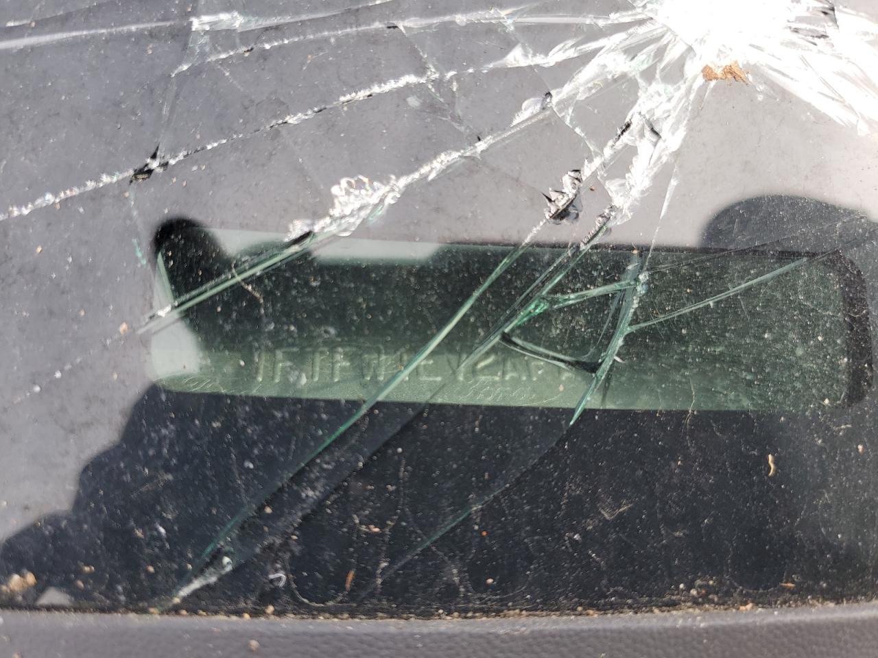 2010 Ford F150 Supercrew VIN: 1FTFW1EV2AFA99356 Lot: 85590645