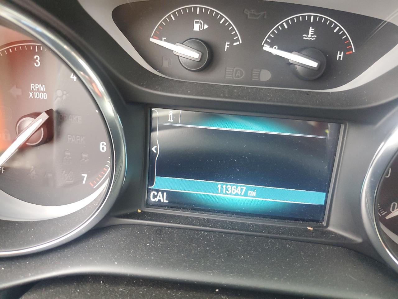 2019 Buick Envision Preferred VIN: LRBFXBSA9KD026887 Lot: 89906935