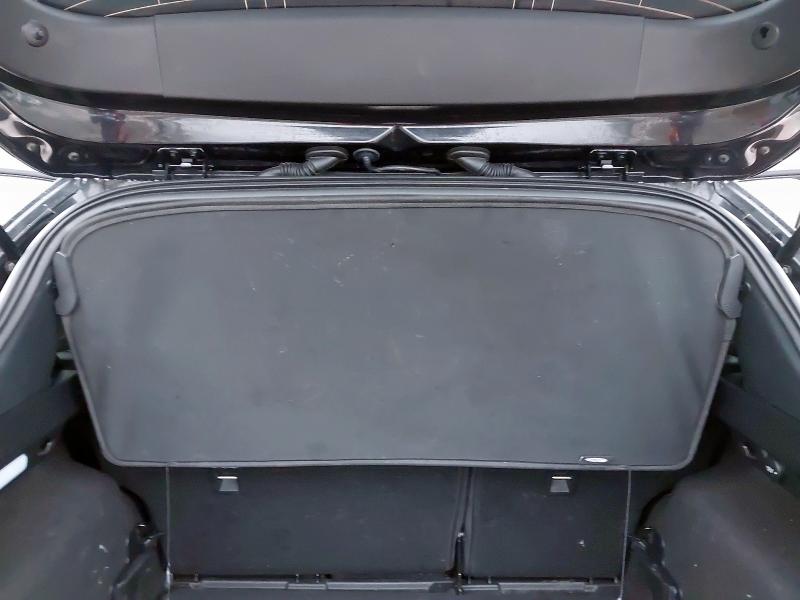 2022 FORD PUMA 1.0 ECOBOOST HYBRID MHEV ST-LINE X 5DR