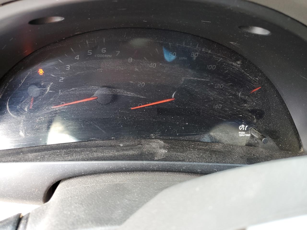 2007 Toyota Camry Ce VIN: 4T1BE46K77U118572 Lot: 81939665