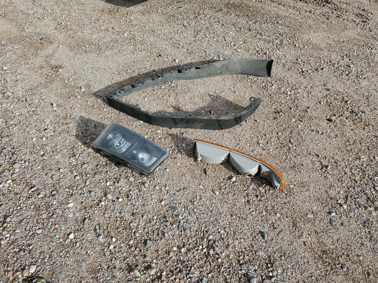 2022 GMC Savana Cutaway G3500 VIN: 7GZ37TC71NN007295 Lot: 85373585