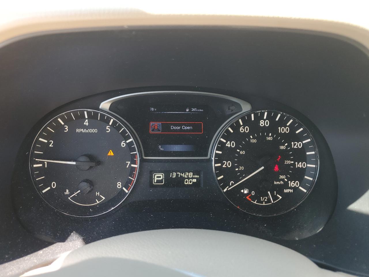 2015 Nissan Pathfinder S VIN: 5N1AR2MN9FC664229 Lot: 90255995