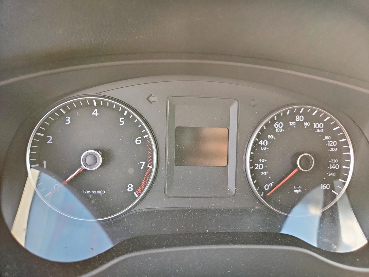 2013 Volkswagen Jetta Sel VIN: 3VWLX7AJ2DM351131 Lot: 85530745