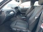 2016 BMW 116D SPORT  for sale at Copart SANDWICH