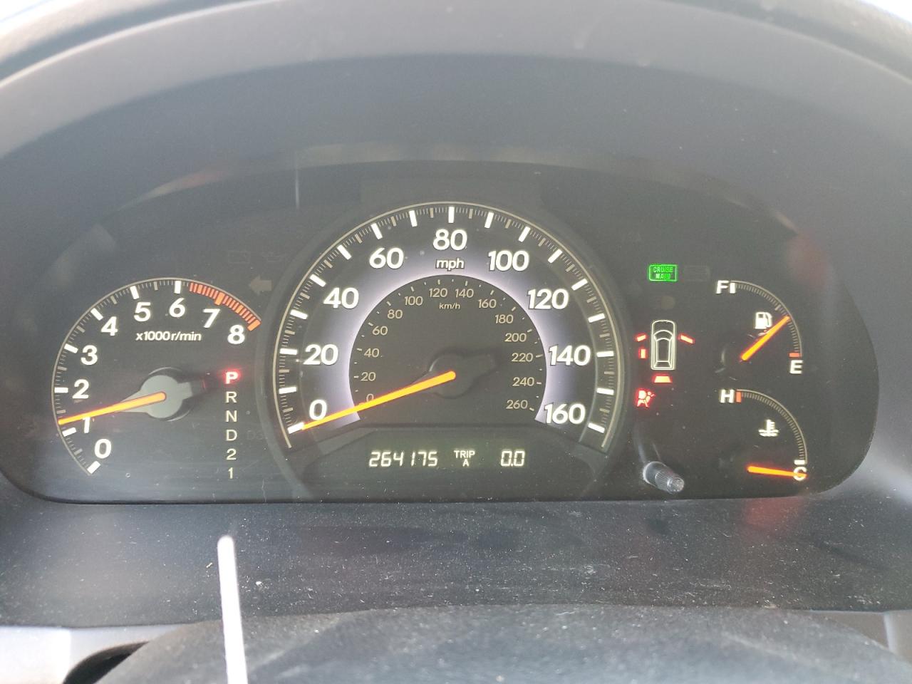 2006 Honda Odyssey Exl VIN: 5FNRL38746B123750 Lot: 90249165