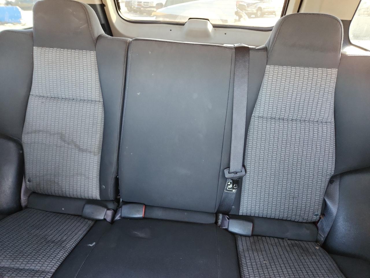 2008 Jeep Grand Cherokee Laredo VIN: 1J8GR48K68C147119 Lot: 84902055