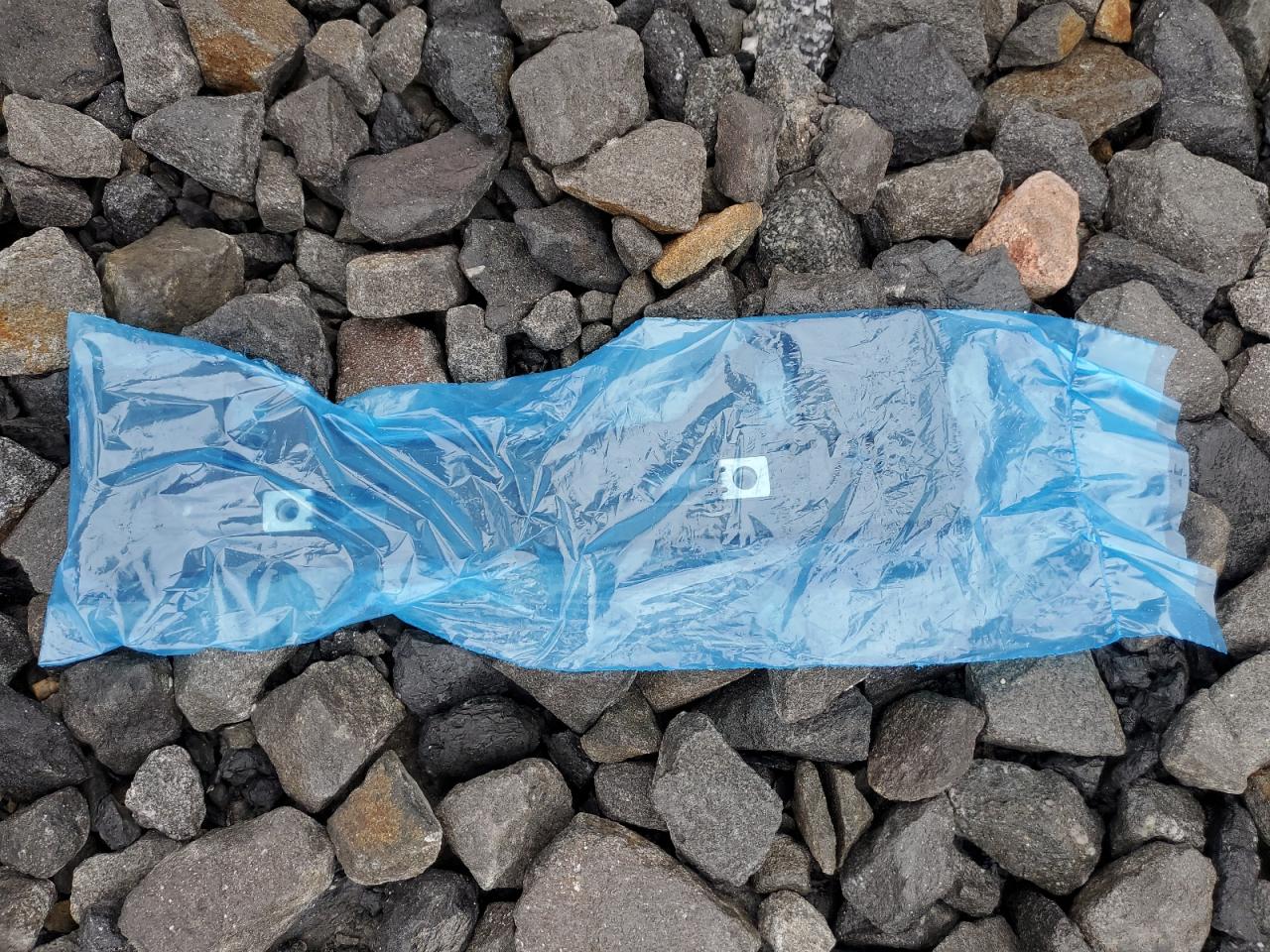 2021 Toyota Rav4 Xle Premium VIN: 2T3A1RFV5MW186158 Lot: 85497165