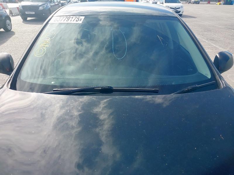 2014 INFINITI Q50 PREMIUM D AUTO 