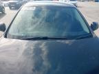 2014 INFINITI Q50 PREMIUM D AUTO  for sale at Copart CHESTER