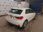 2023 AUDI A1 30 TFSI 110 TECHNIK 5DR for sale at Copart SANDWICH