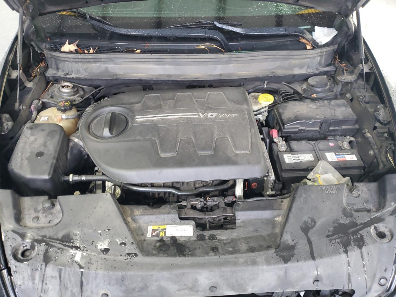 2016 Jeep Cherokee Limited VIN: 1C4PJMDS7GW192894 Lot: 90115165