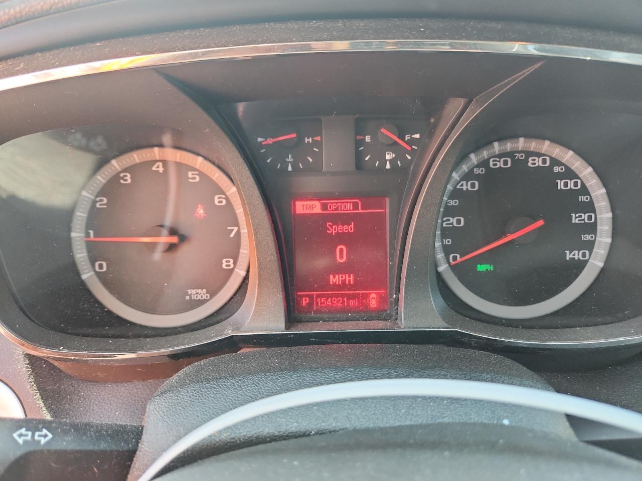 2014 GMC Terrain Sle VIN: 2GKFLWE32E6228365 Lot: 85279485