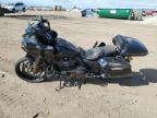 2022 HARLEY-DAVIDSON FLTRXSE    for sale at Copart CO - DENVER