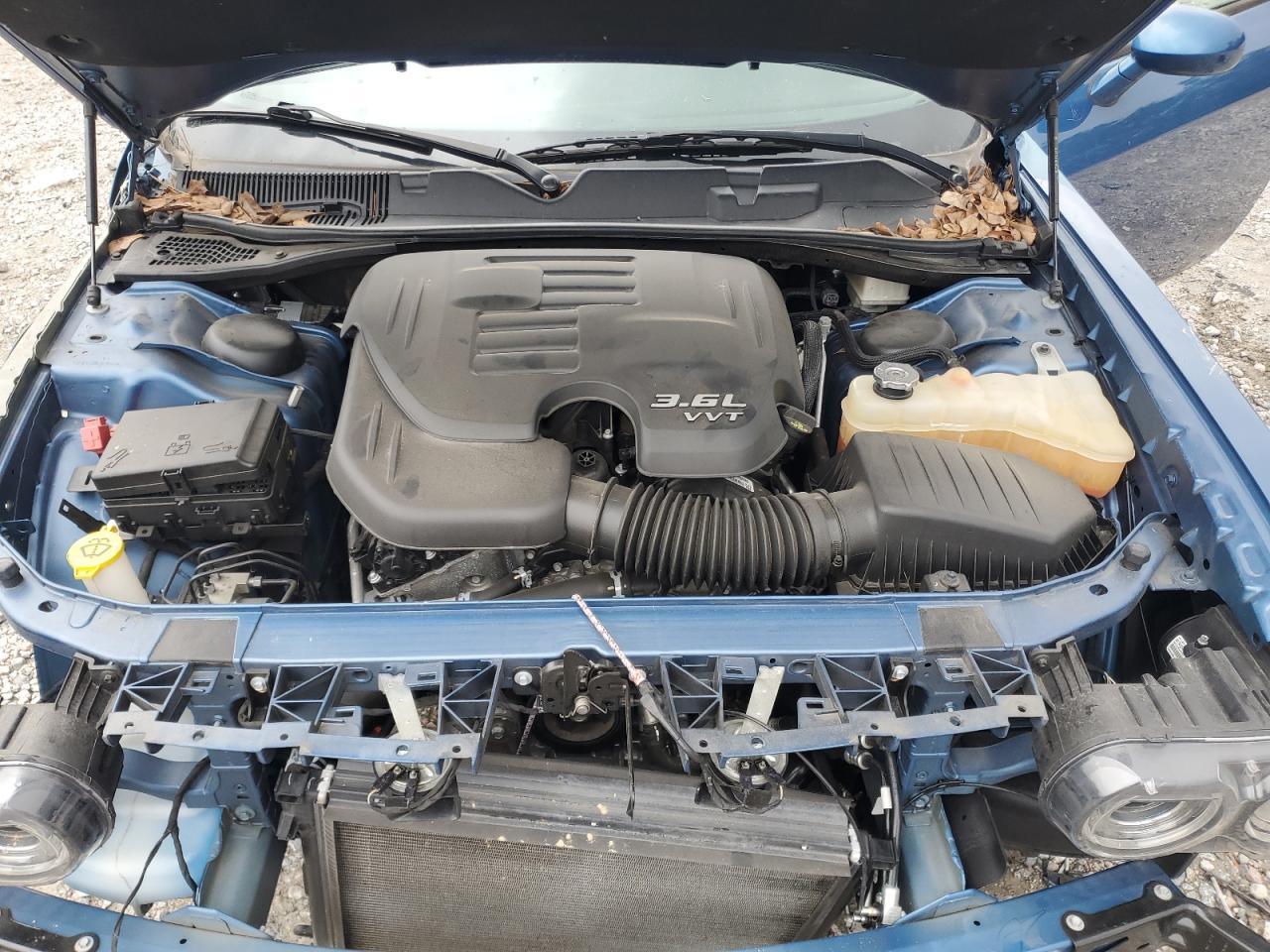 2020 Dodge Challenger Sxt VIN: 2C3CDZAG0LH188931 Lot: 82724655