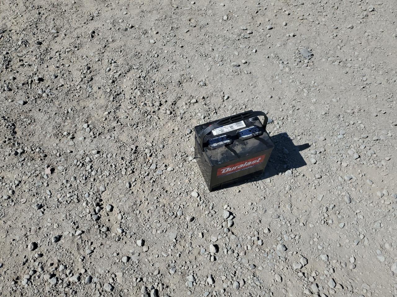 2021 Dodge Durango Sxt VIN: 1C4RDHAG2MC884906 Lot: 84923925