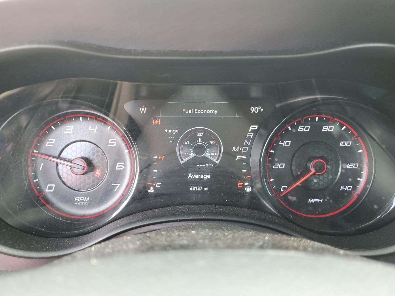 2020 Dodge Charger Sxt VIN: 2C3CDXBG5LH101706 Lot: 85949725