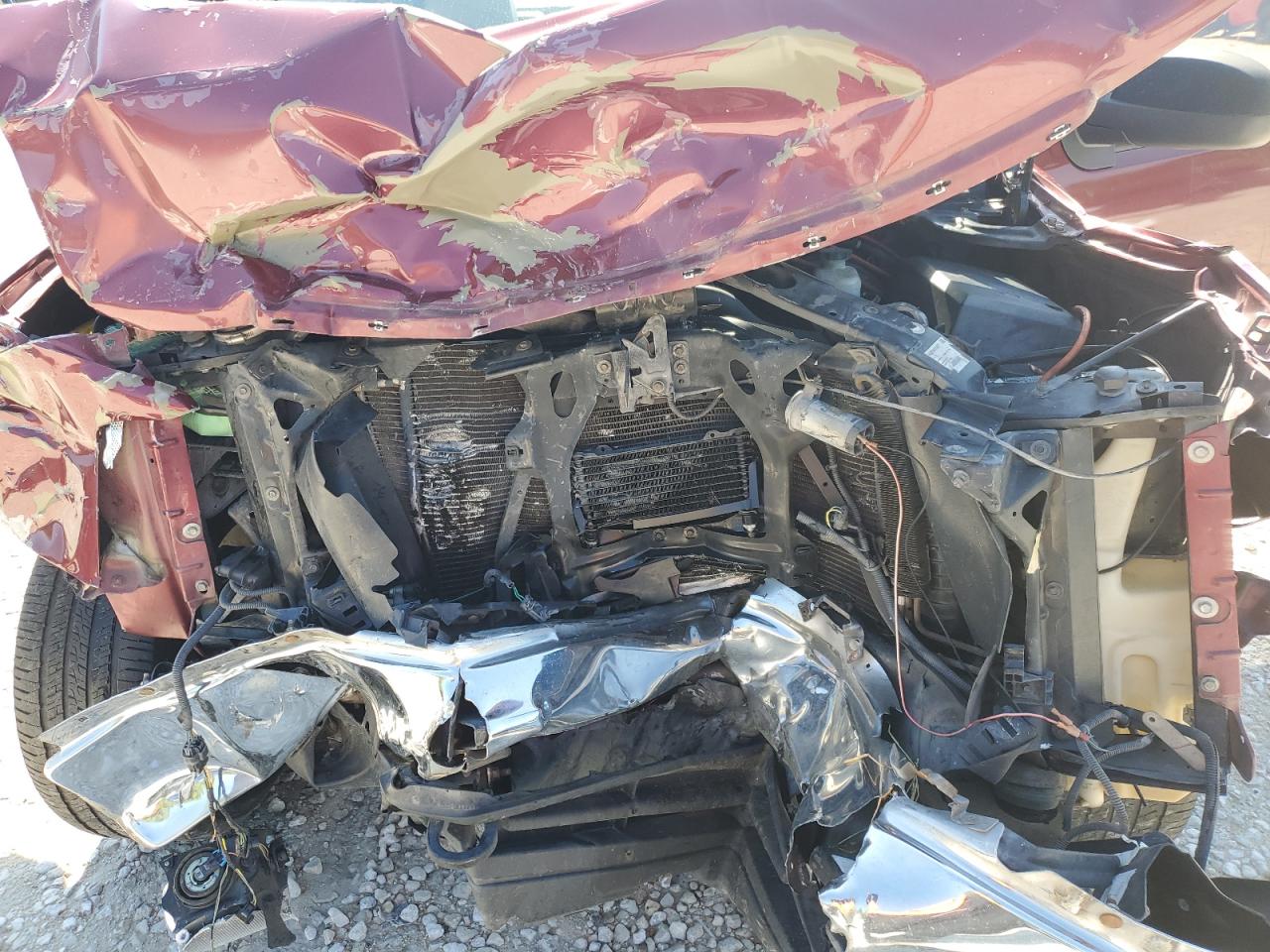 2008 GMC Sierra C1500 VIN: 3GTEC13J38G251920 Lot: 89675605