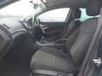 2015 VAUXHALL INSIGNIA SRI NAV CDTI ECO 2.0 CDTI [140] ECOFLEX SRI NAV 5D for sale at Copart YORK