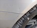 2008 AUDI A6 LE MANS TDI CVT  for sale at Copart BRISTOL