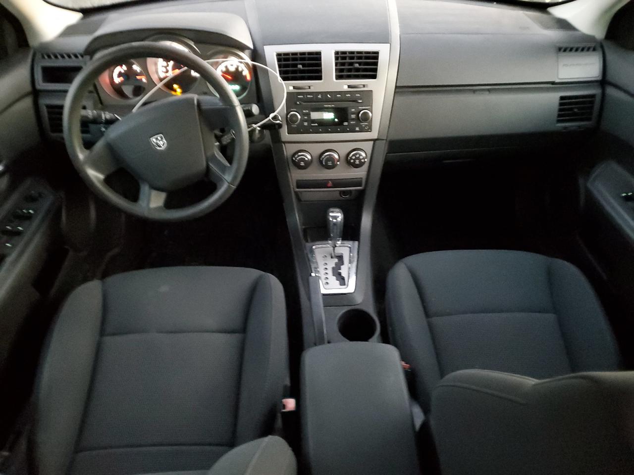 2010 Dodge Avenger Sxt VIN: 1B3CC4FB9AN201499 Lot: 85906305