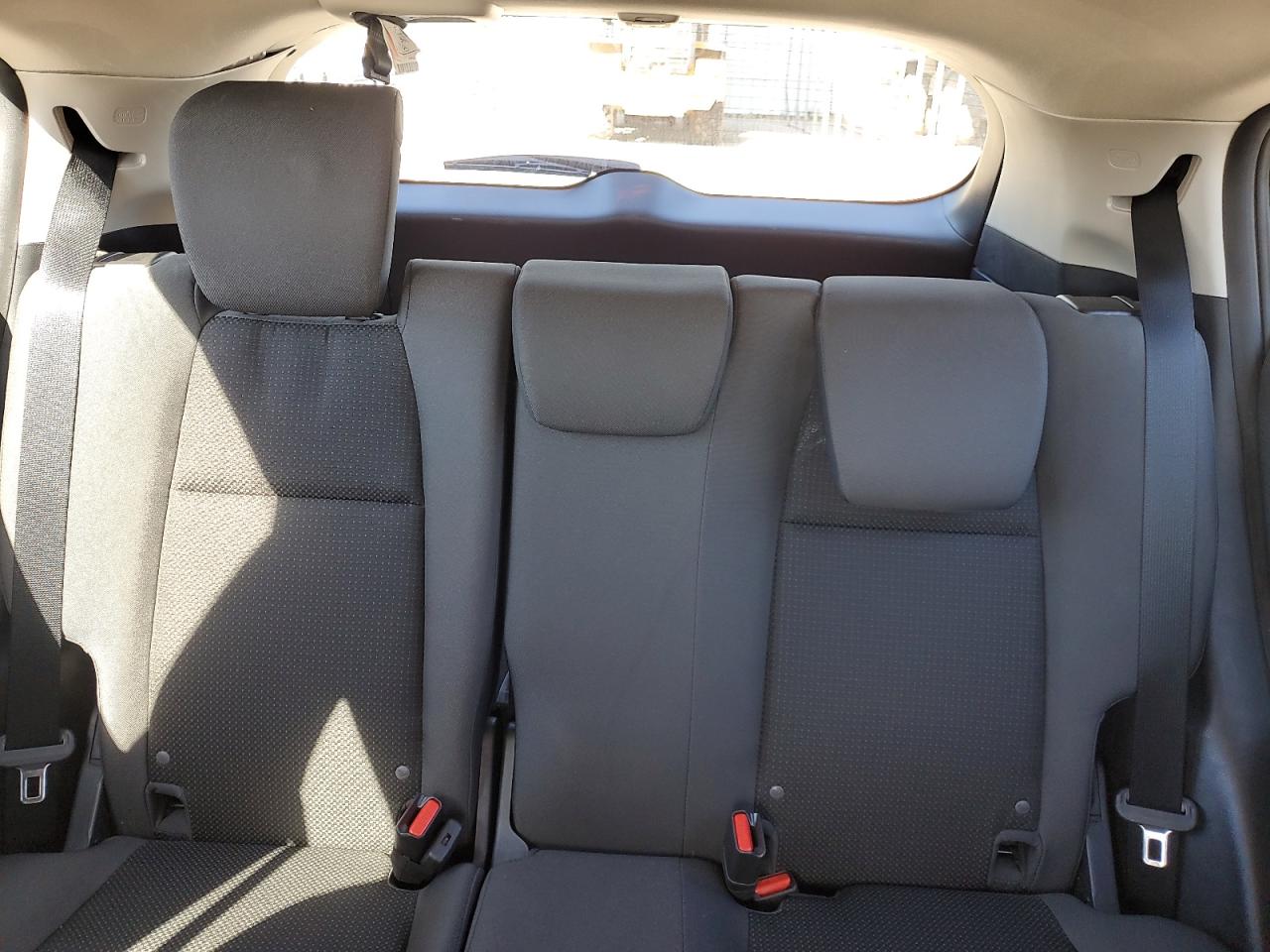 2022 Honda Hr-V Lx VIN: 3CZRU5H3XNM720556 Lot: 87008015