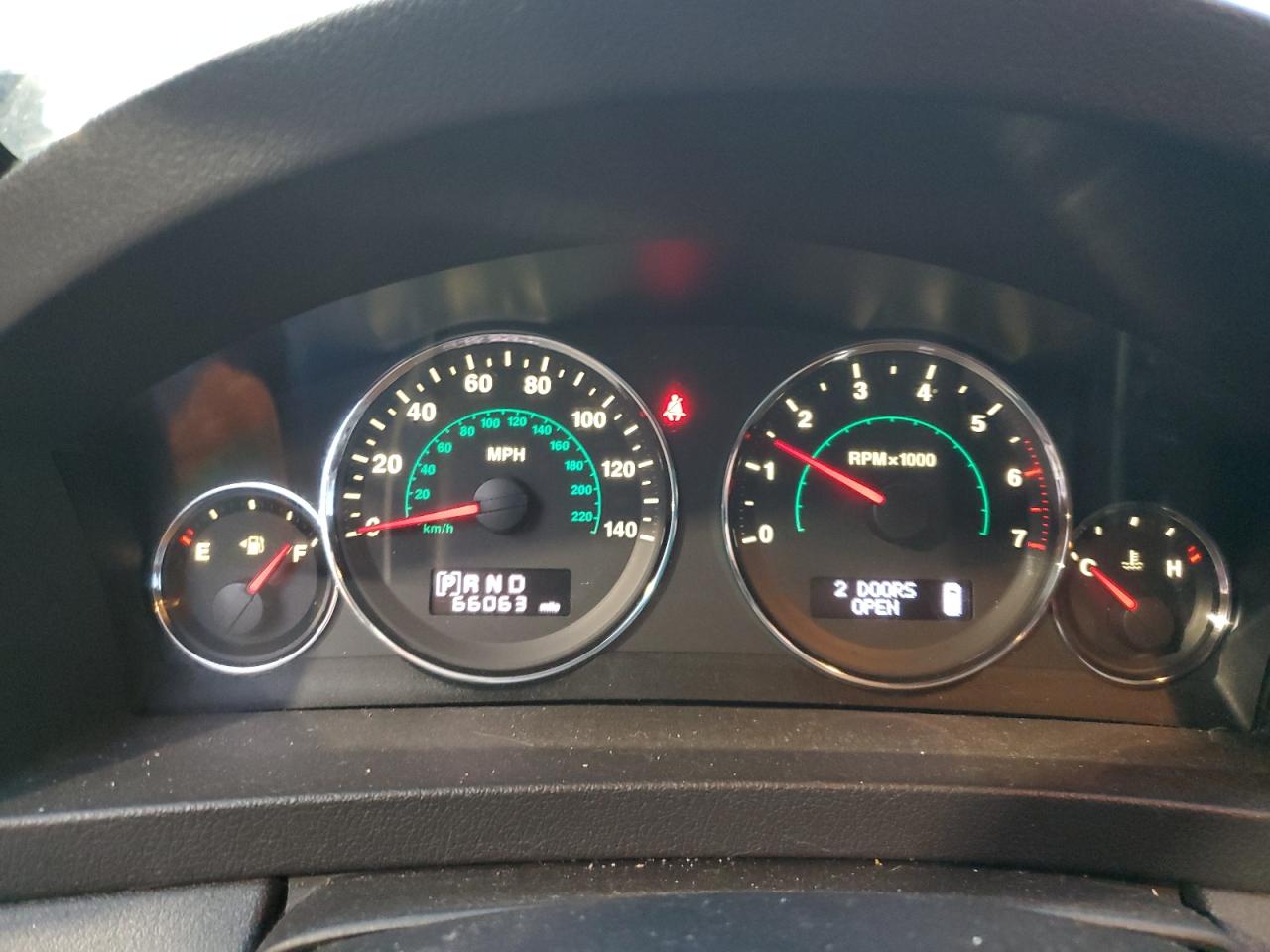 2008 Jeep Grand Cherokee Laredo VIN: 1J8HR48NX8C222502 Lot: 85377765