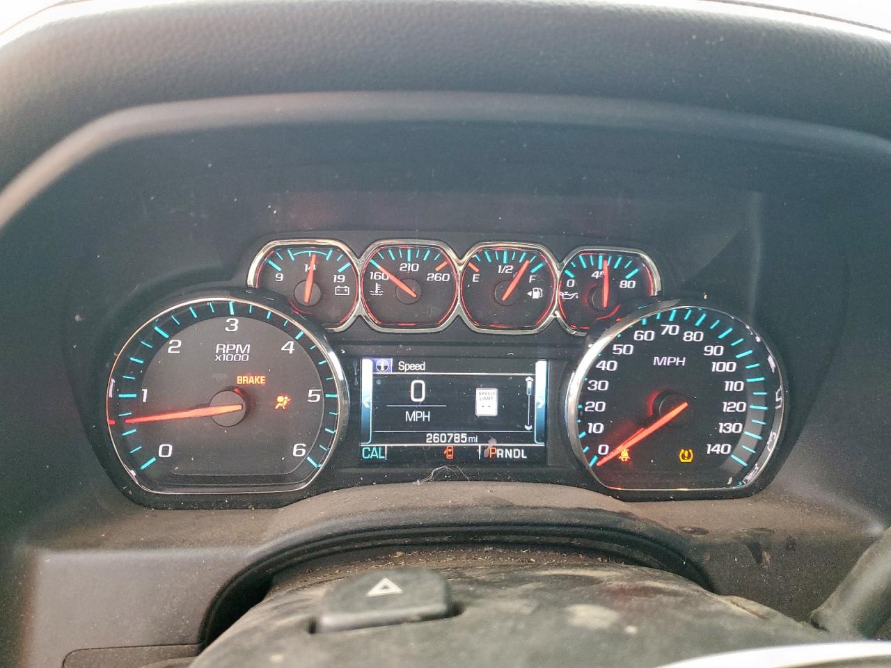 2018 GMC Sierra K1500 Sle VIN: 1GTV2MEC4JZ267892 Lot: 72064455