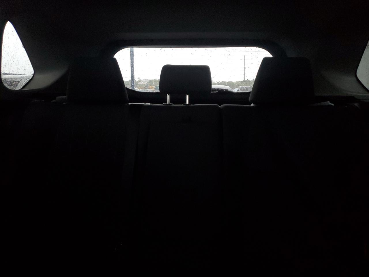 2019 Toyota Rav4 Xle VIN: 2T3W1RFV6KW002462 Lot: 85666575