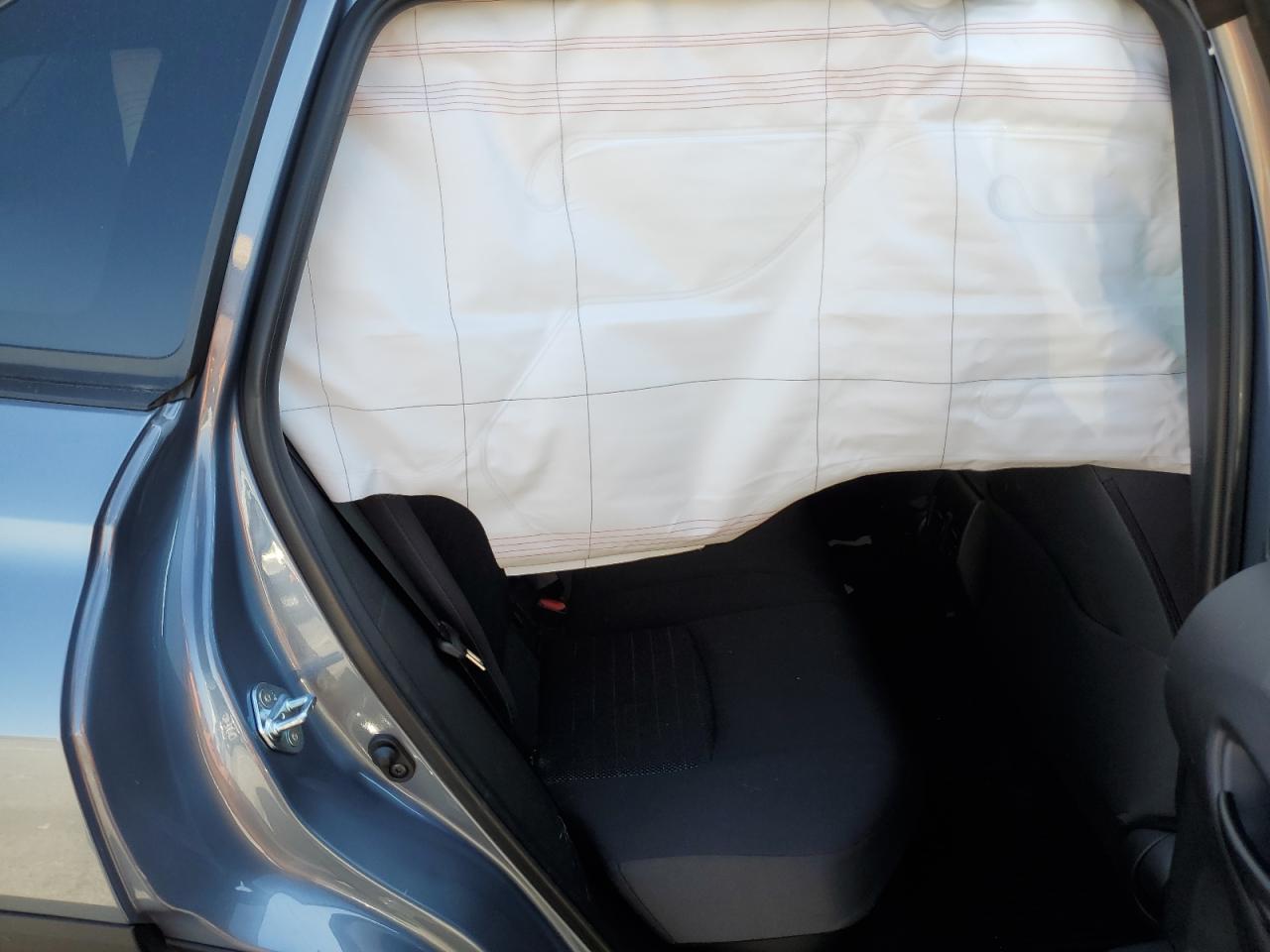 2024 Toyota Corolla Cross Se VIN: 7MUFBABG7RV026728 Lot: 84995475