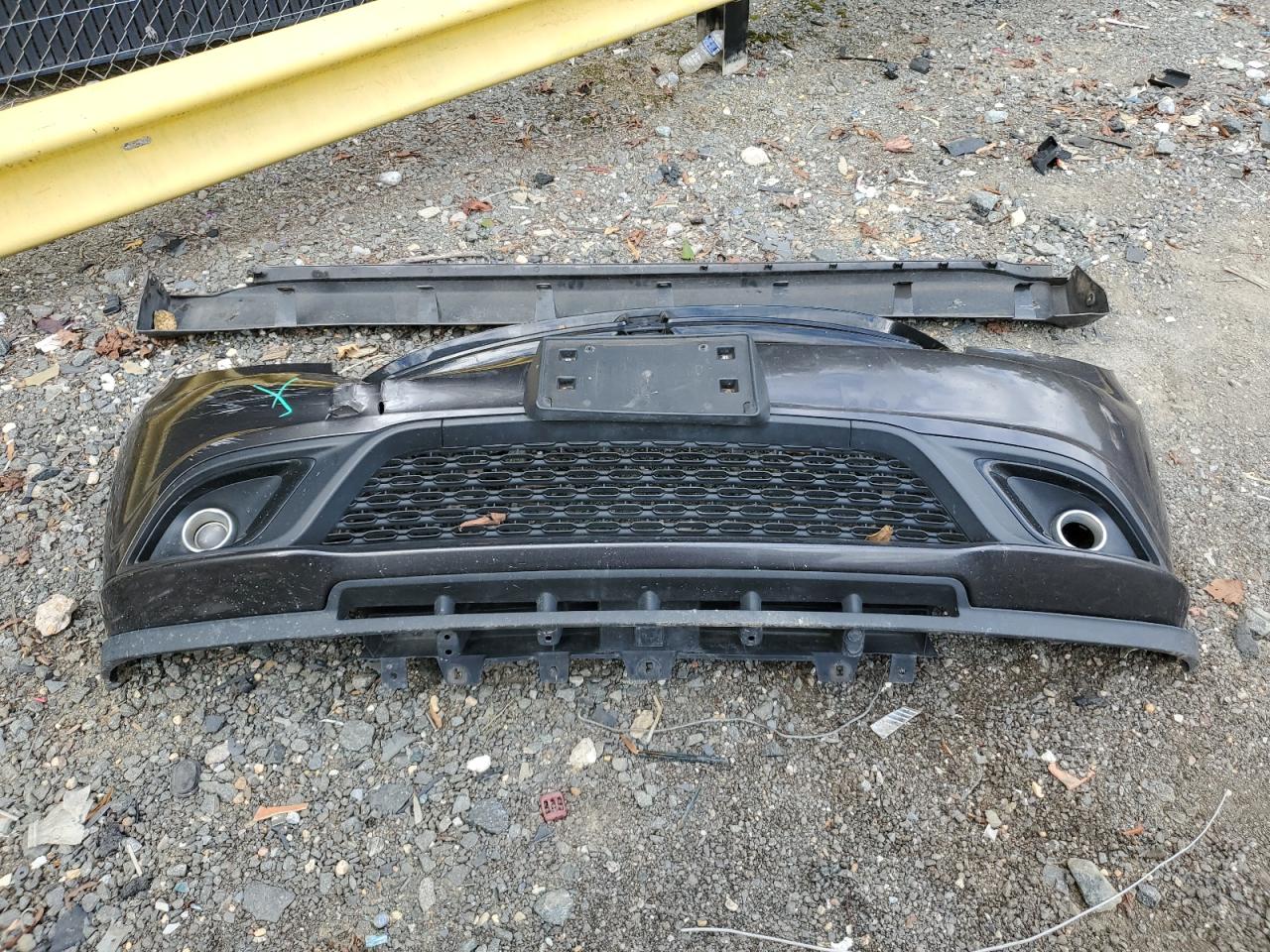 2015 Dodge Durango Limited VIN: 1C4RDJDG6FC696105 Lot: 84270735