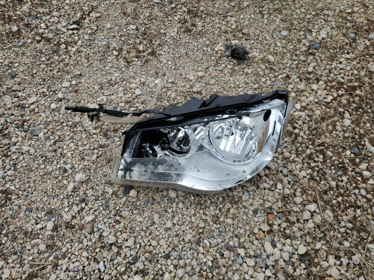 2019 Dodge Grand Caravan Sxt VIN: 2C4RDGCG4KR693371 Lot: 85915635