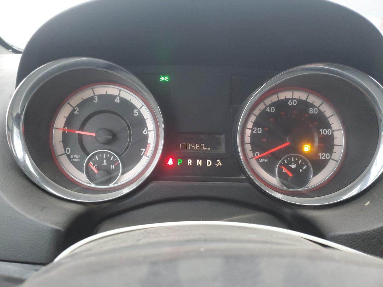 2017 Dodge Grand Caravan Sxt VIN: 2C4RDGCG7HR847855 Lot: 87411605