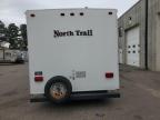 2013 HEARTLAND BIG HORN NORTHTRAIL   a la Venta en Copart MN - MINNEAPOLIS NORTH