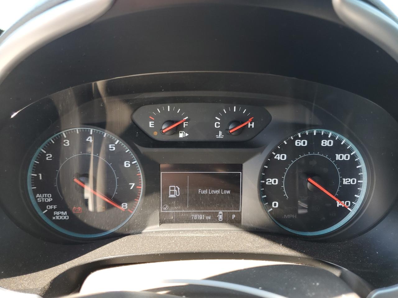 2022 Chevrolet Malibu Lt VIN: 1G1ZD5STXNF150128 Lot: 82222785